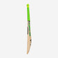 Kookaburra Kahuna 6.2 Ultra - SH