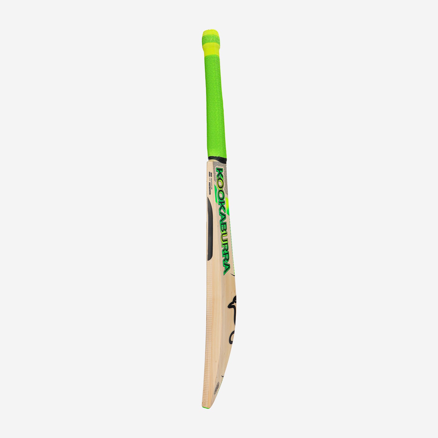 Kookaburra Kahuna 6.2 Ultra - SH