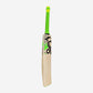Kookaburra Kahuna 6.2 Ultra - SH
