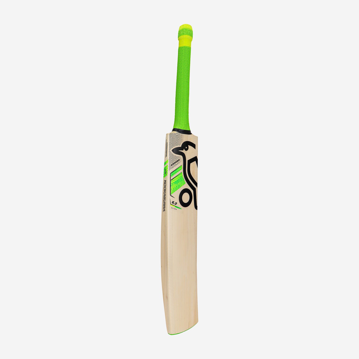Kookaburra Kahuna 6.2 Ultra - SH