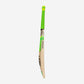 Kookaburra Kahuna 6.2 Ultra - SH