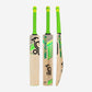 Kookaburra Kahuna 6.2 Ultra - SH