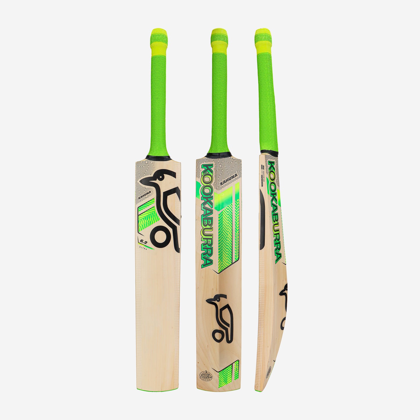 Kookaburra Kahuna 6.2 Ultra - SH