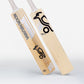 Kookaburra Ghost Pro 3.1 Icon - Small Adult