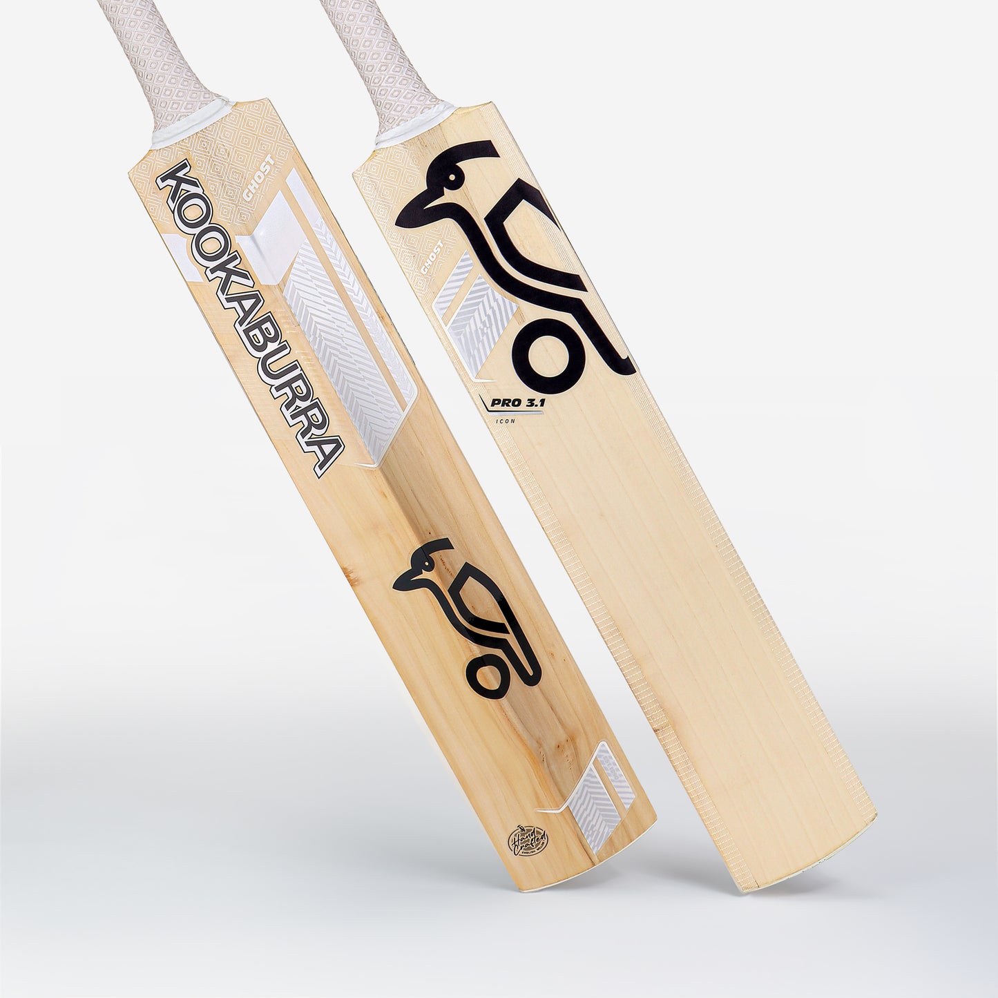 Kookaburra Ghost Pro 3.1 Icon - Small Adult