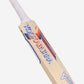 Kookaburra Rapid 4.1 Hero - Short Handle-2026