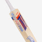 Kookaburra Rapid 4.1 Hero - Short Handle-2026
