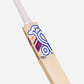 Kookaburra Rapid 4.1 Hero - Short Handle-2026