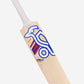 Kookaburra Rapid 4.1 Hero - Short Handle-2026