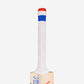 Kookaburra Rapid 4.1 Hero - Short Handle-2026