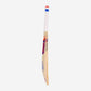 Kookaburra Rapid 4.1 Hero - Short Handle-2026