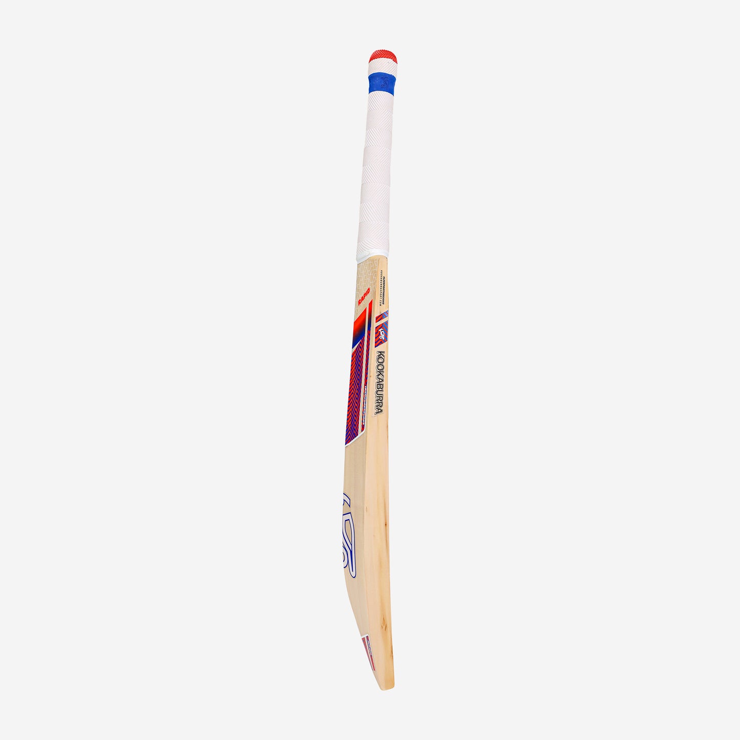 Kookaburra Rapid 4.1 Hero - Short Handle-2026