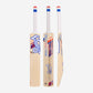 Kookaburra Rapid 4.1 Hero - Short Handle-2026