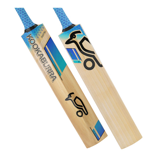 Kookaburra Rapid 9.1 Kashmir Bat