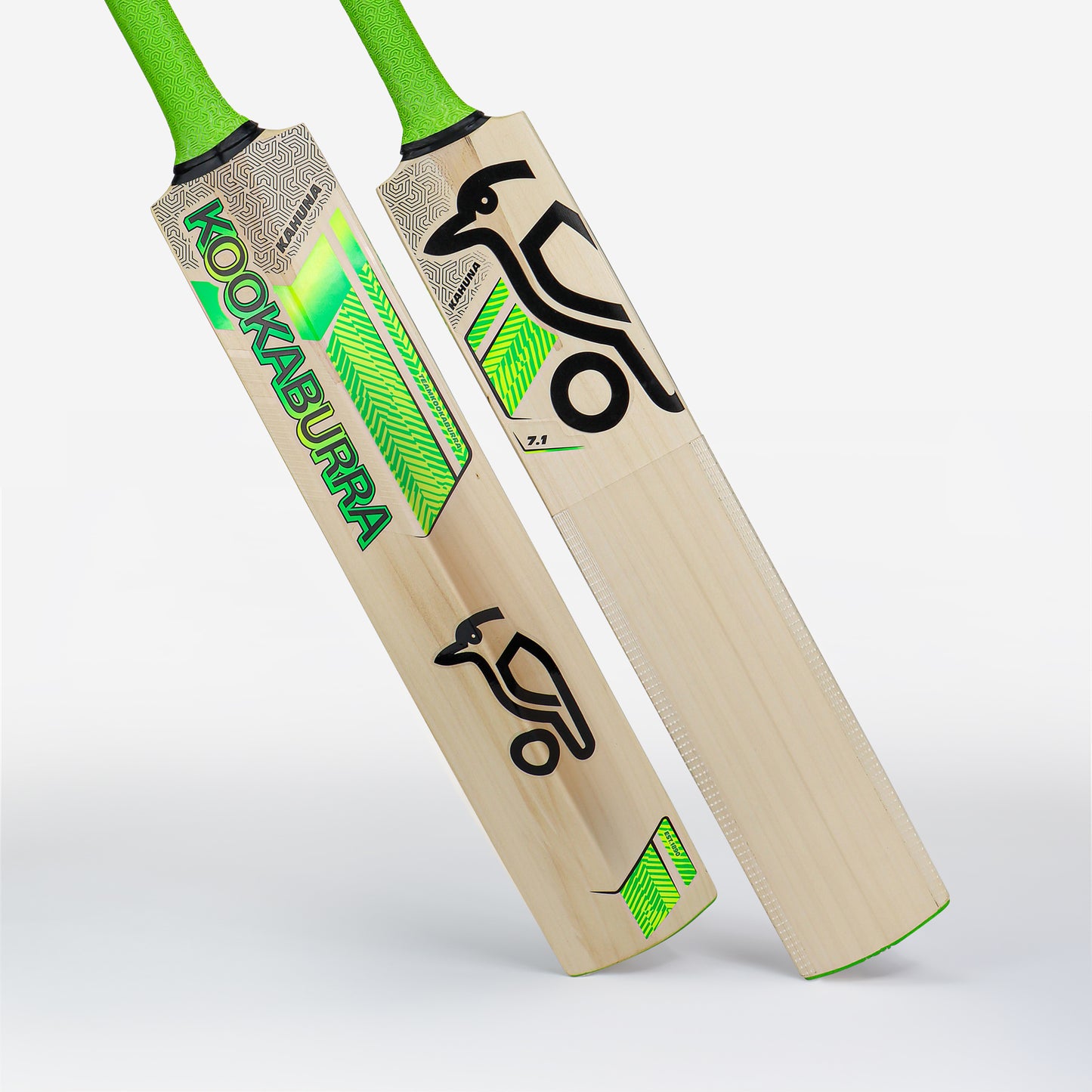 Kookaburra Kahuna 7.1 - 2026