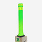 Kookaburra Kahuna 9.1 - Junior Sizes