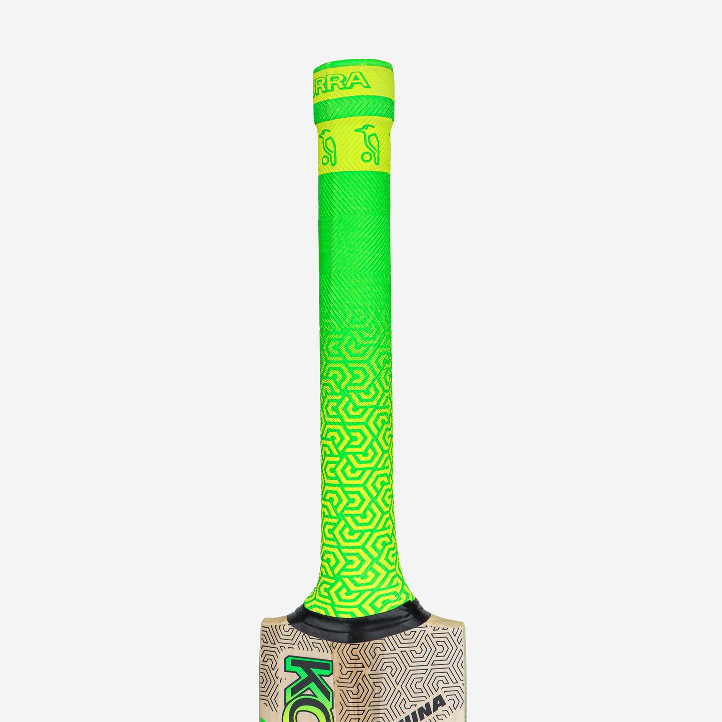 Kookaburra Kahuna 9.1 - Junior Sizes