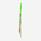 Kookaburra Kahuna 9.1 - Junior Sizes