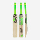 Kookaburra Kahuna 9.1 - Junior Sizes