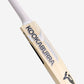 Kookaburra Ghost 7.1