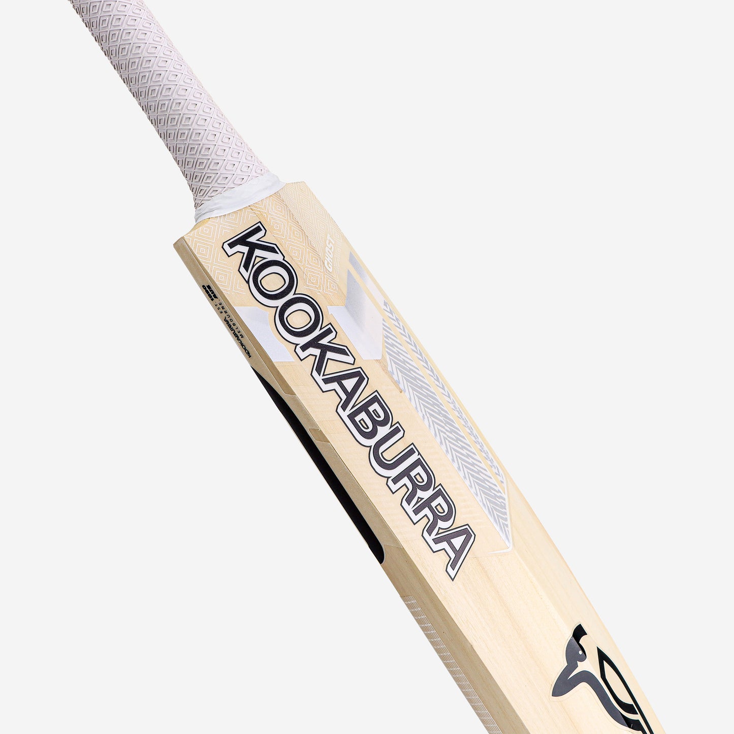 Kookaburra Ghost 7.1