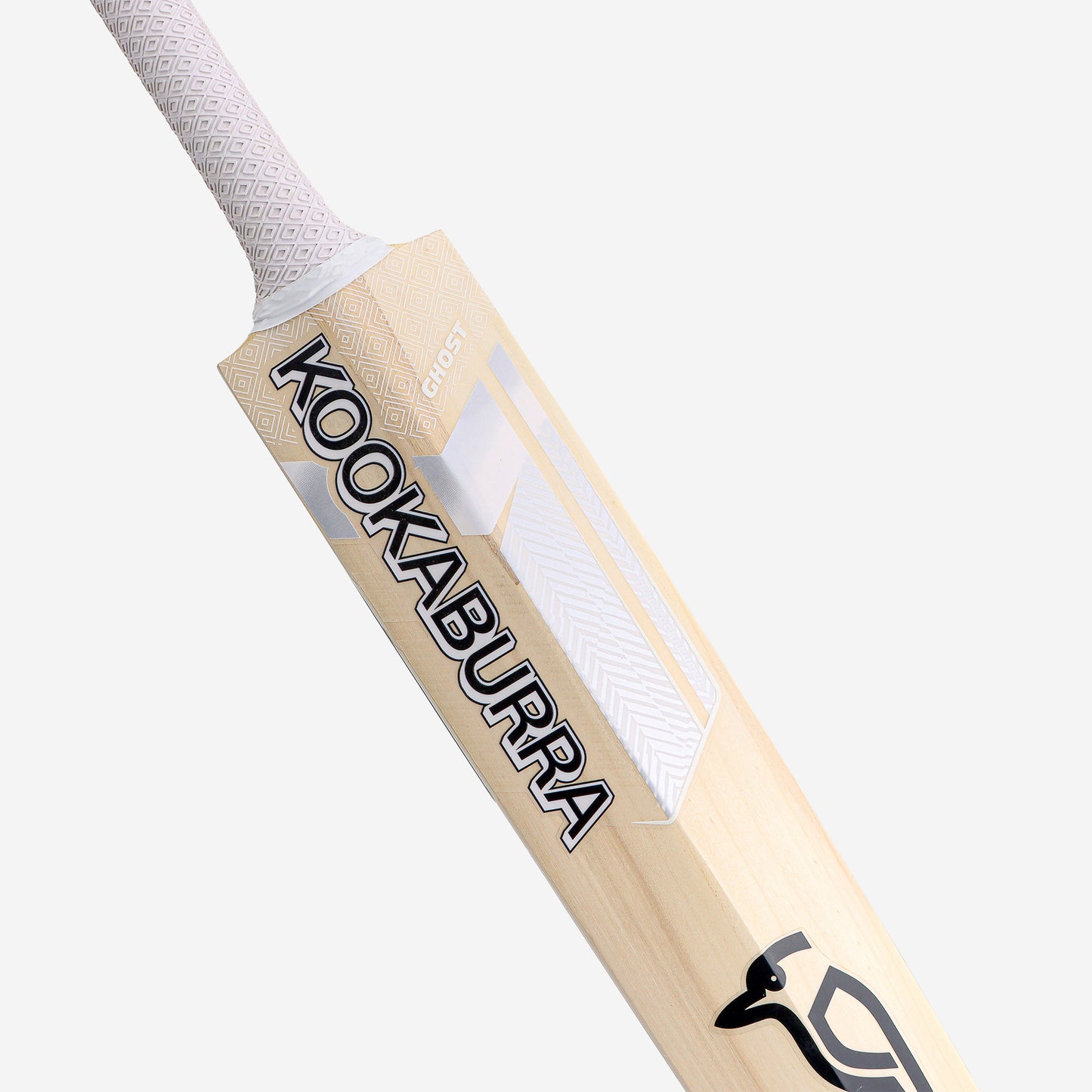 Kookaburra Ghost 7.1