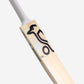 Kookaburra Ghost 7.1