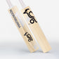 Kookaburra Ghost 7.1