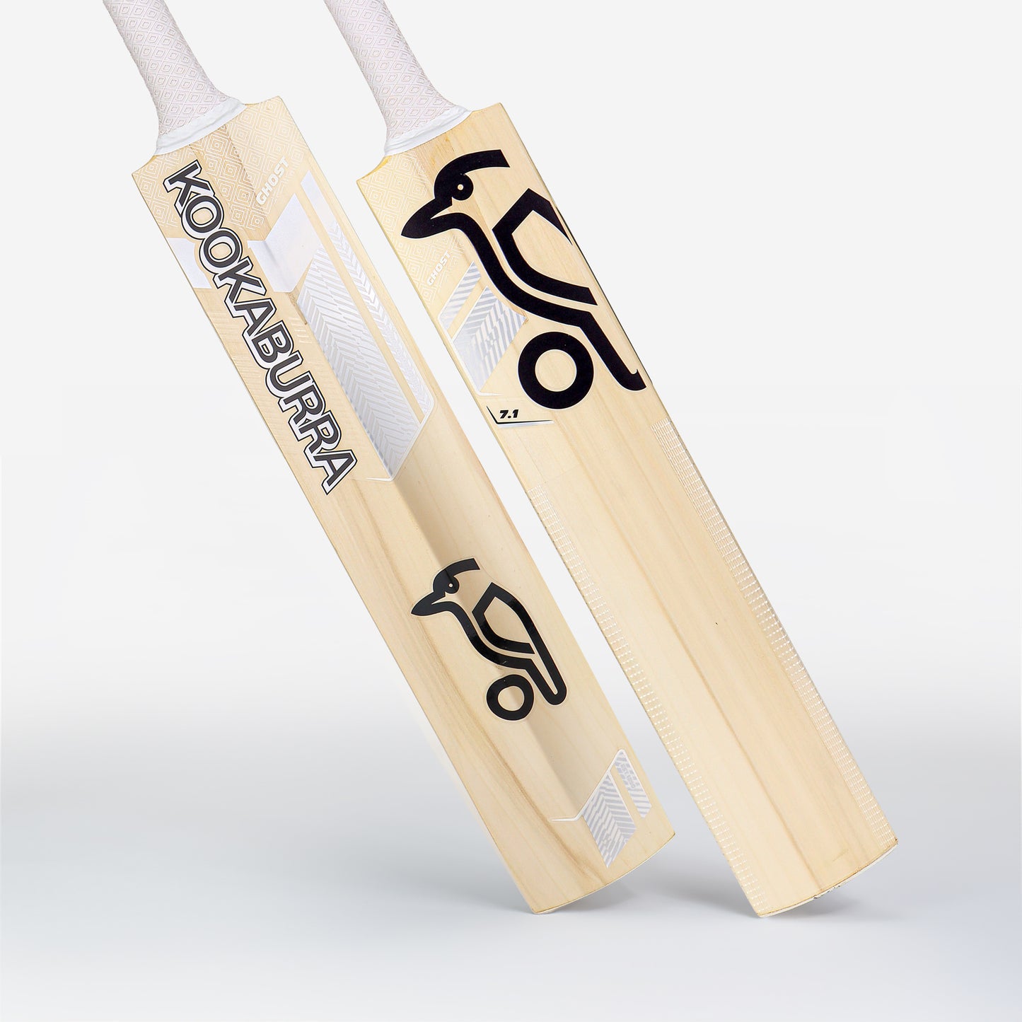 Kookaburra Ghost 7.1