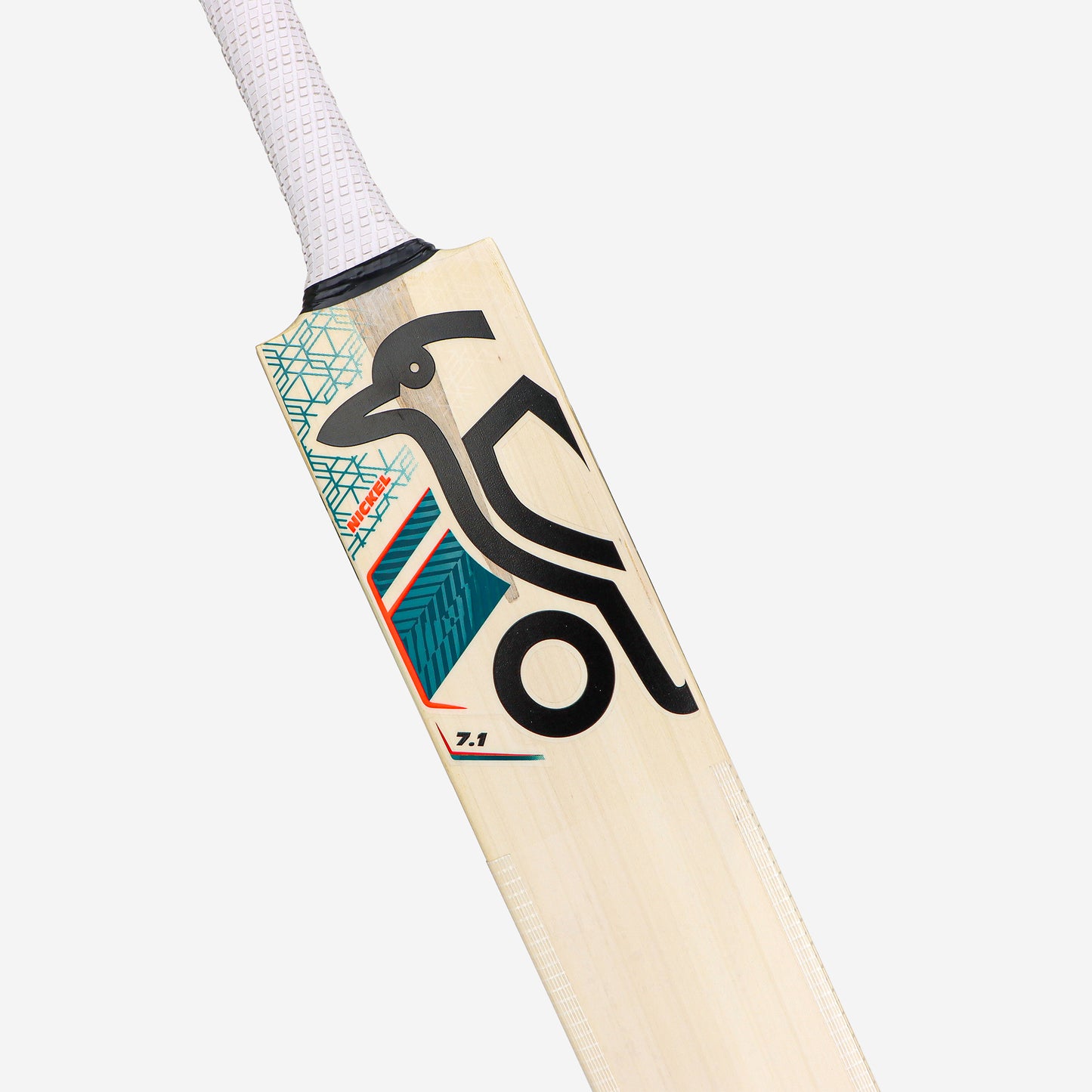 Kookaburra Nickel 7.1 - 2026