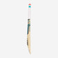 Kookaburra Nickel 7.1 - 2026