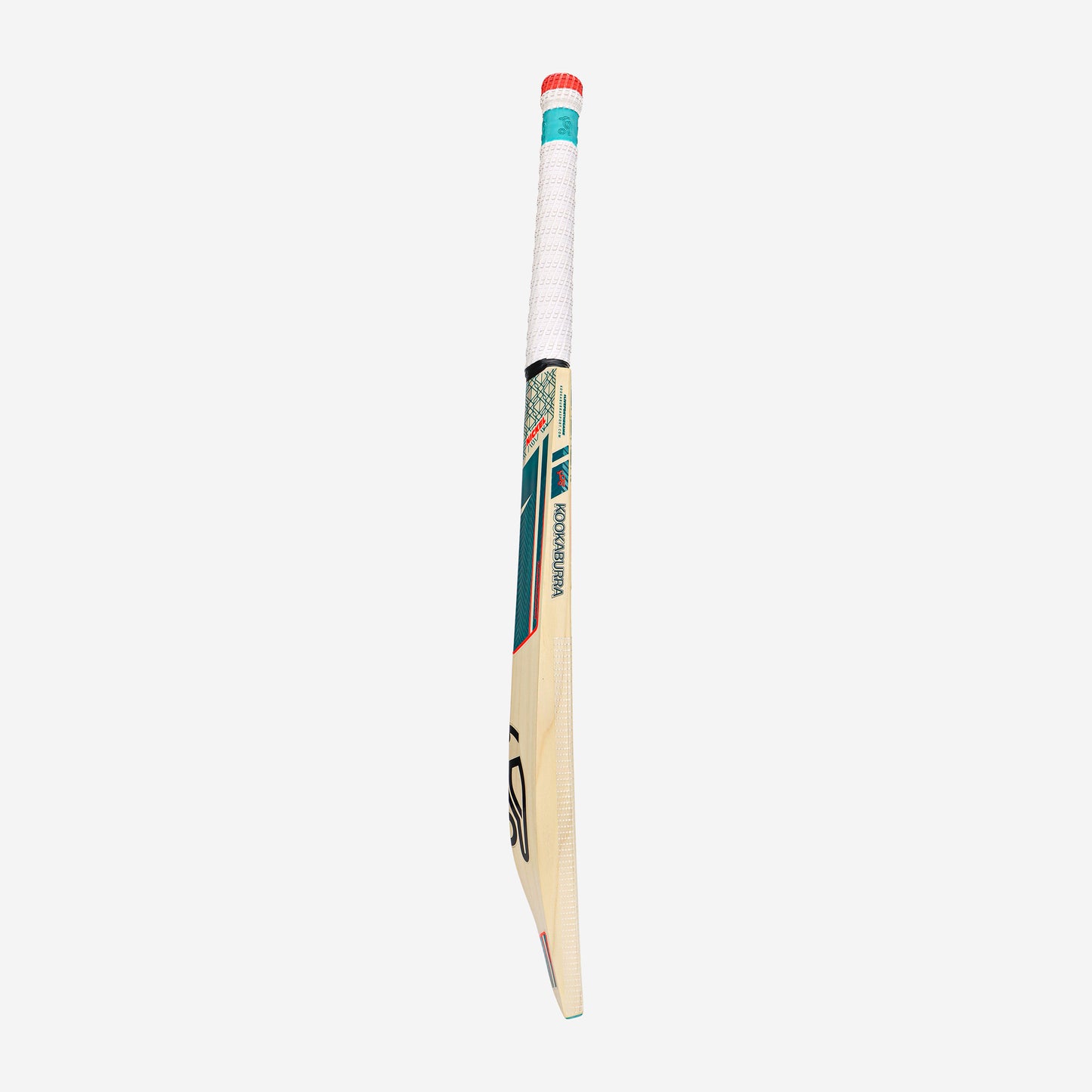 Kookaburra Nickel 7.1 - 2026