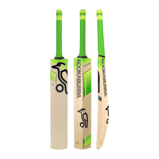 Kookaburra Kahuna Bat 2025