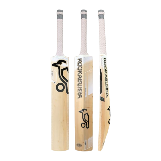 Kookaburra Ghost Bat 2025