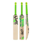 Kookaburra Kahuna Lite - Short Blade