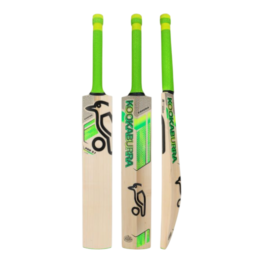 Kookaburra Kahuna Lite - Short Blade