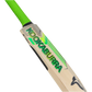 Kookaburra Kahuna Pro 3.1 Icon - Junior Sizes