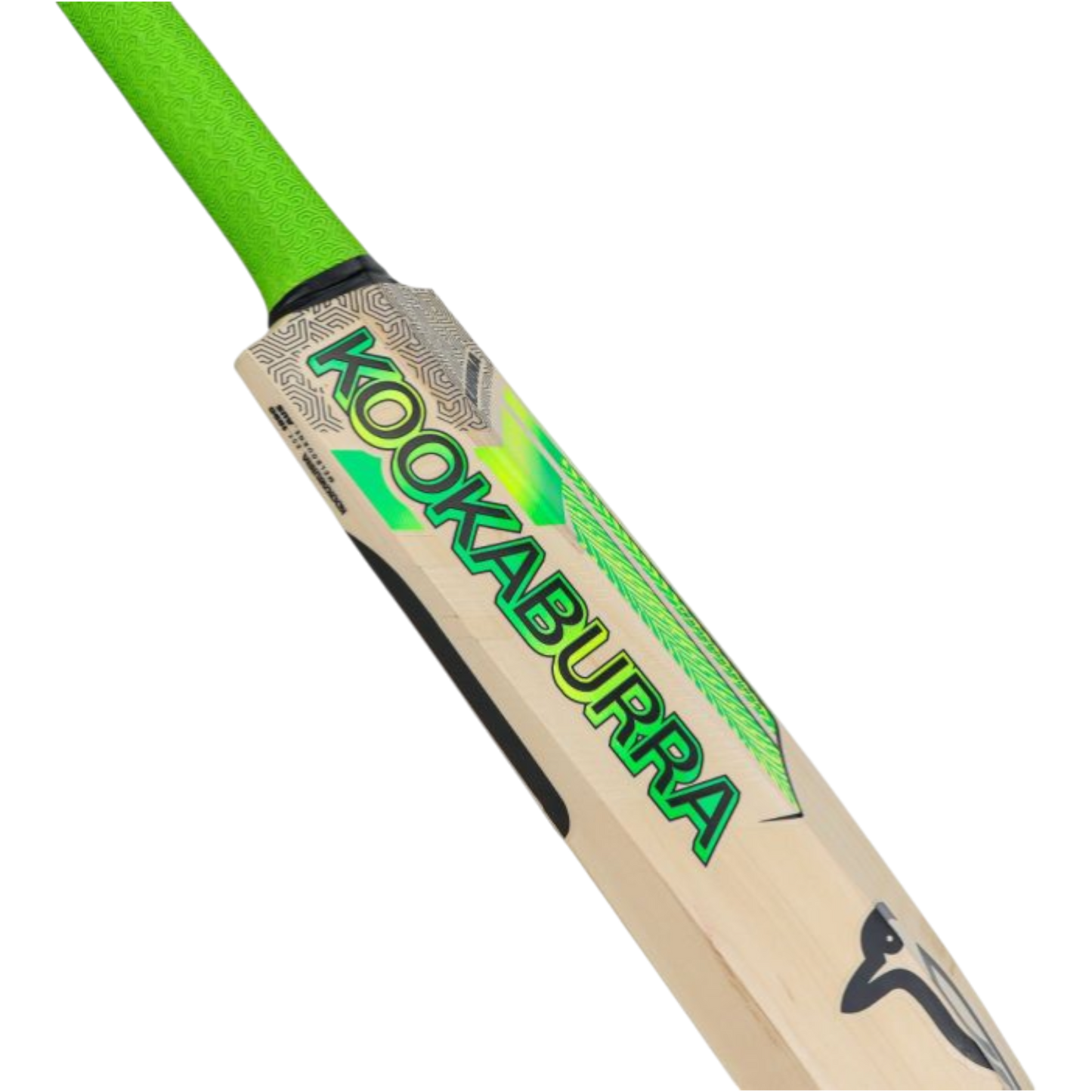 Kookaburra Kahuna Pro 3.1 Icon - Junior Sizes