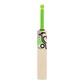 Kookaburra Kahuna Lite - Short Blade