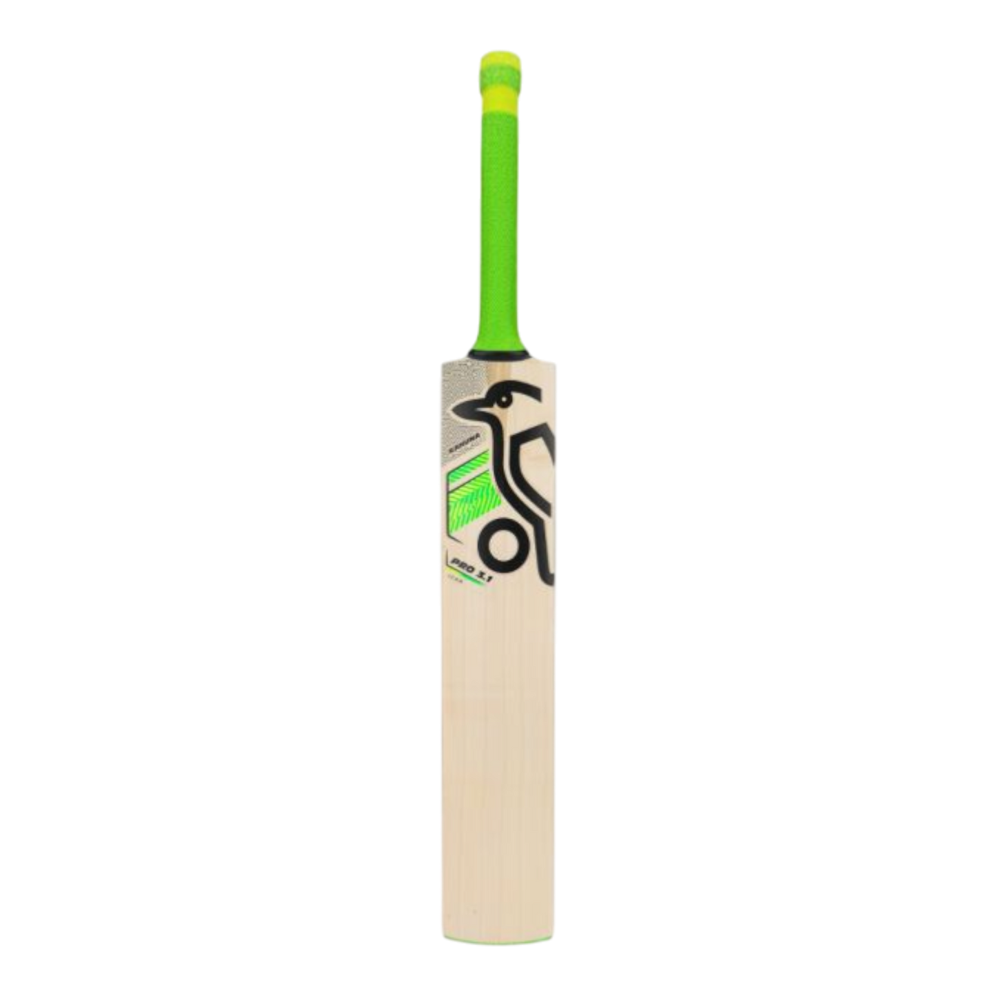 Kookaburra Kahuna Lite - Short Blade