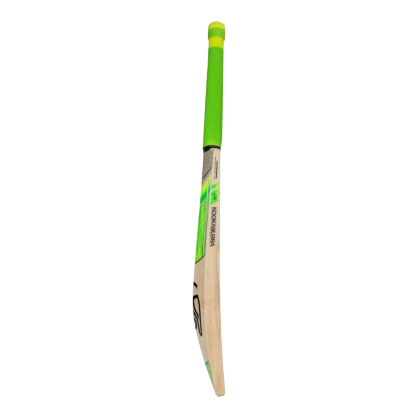 Kookaburra Kahuna Lite - Short Blade