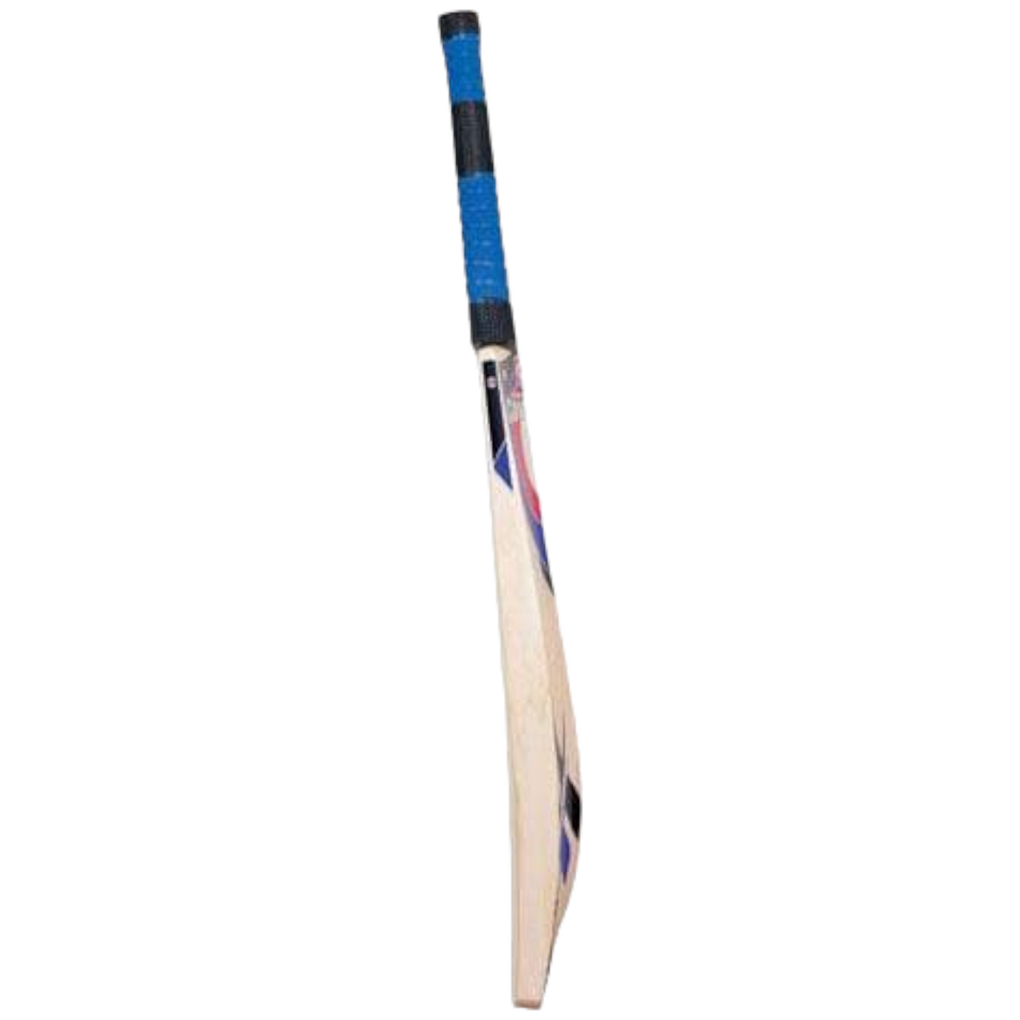 Hunts Count Reflex MBP 600 Cricket Bat