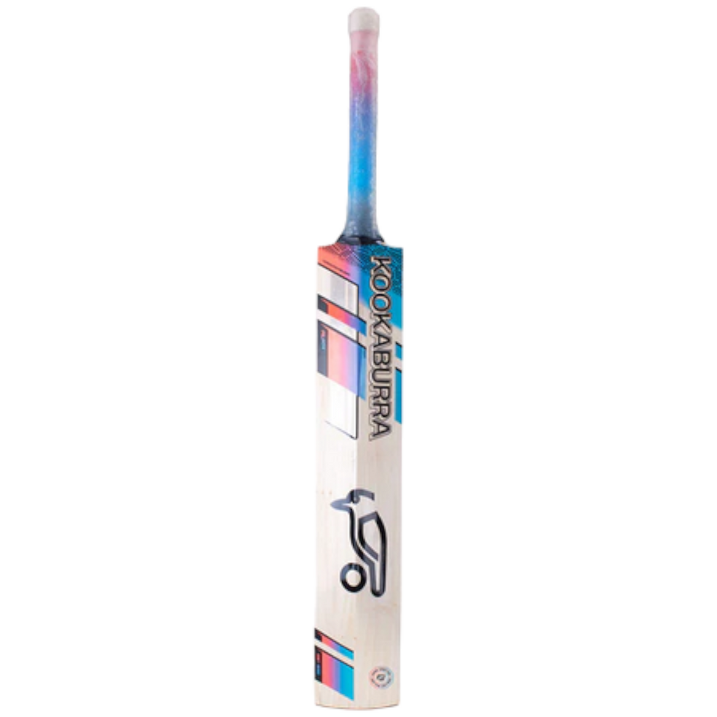 Kookaburra AURA Bat