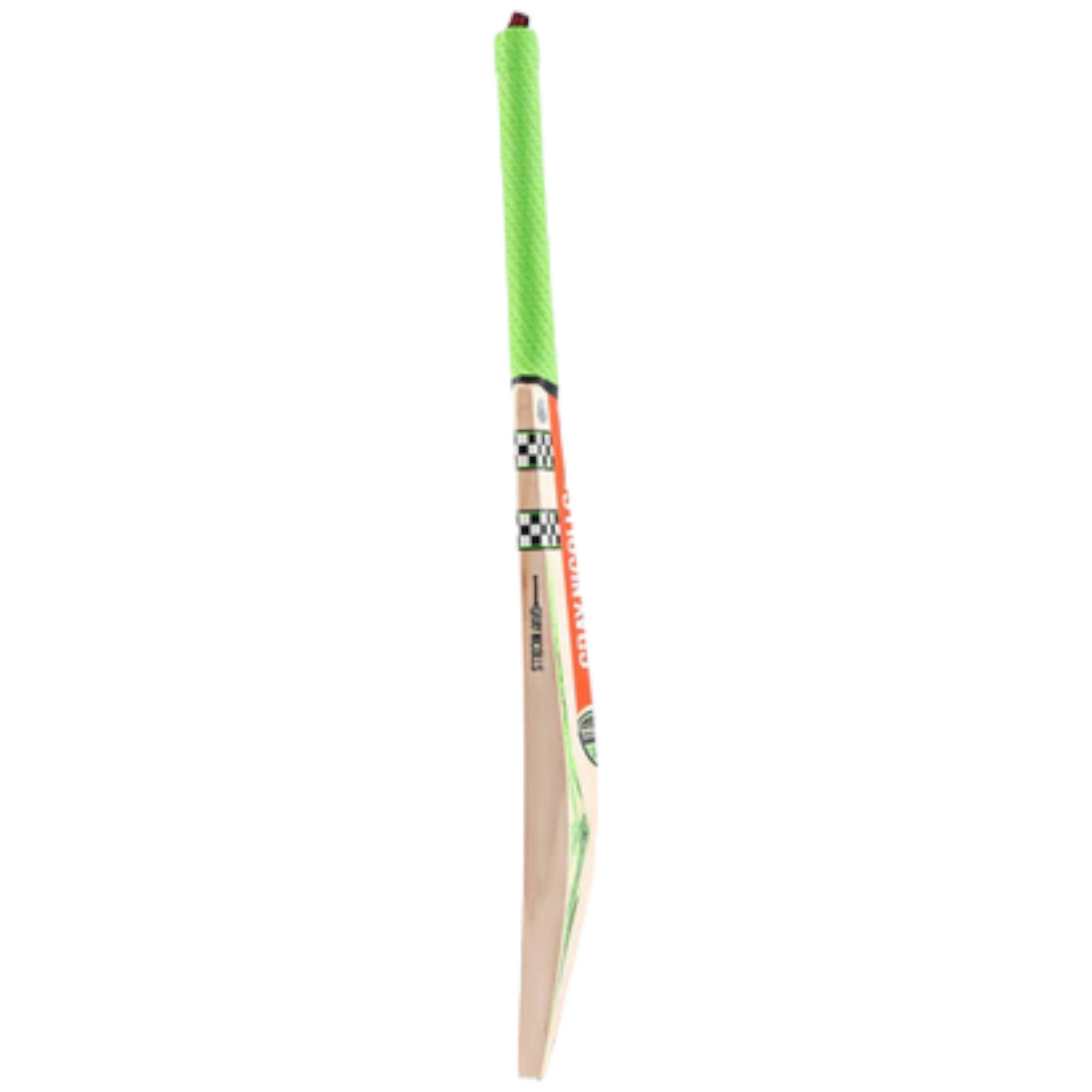 Gray Nicolls Shockwave 2.3 Bat