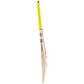 Gray Nicolls Tempesta 1.0 Bat