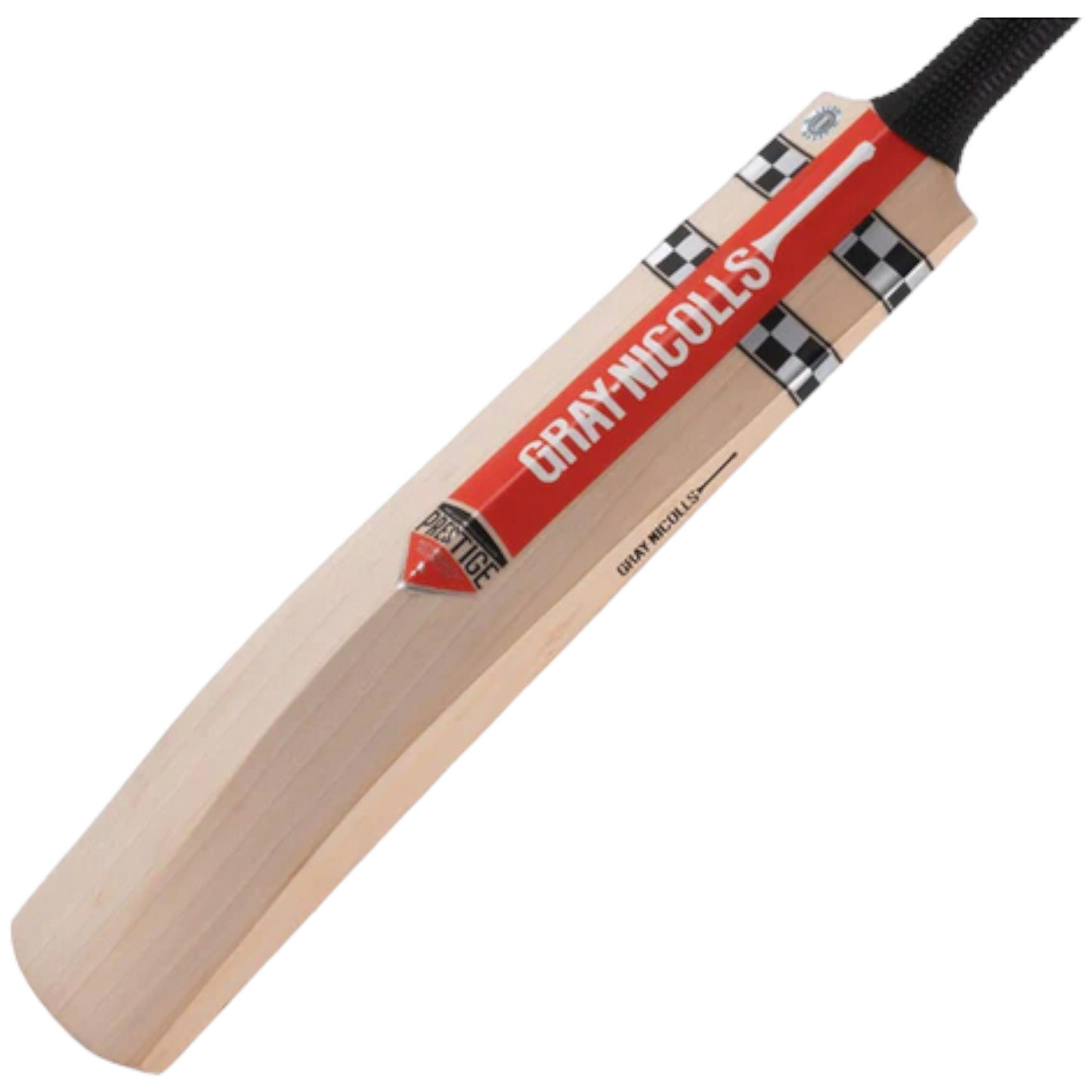 Gray Nicolls Prestige Bat