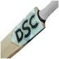 DSC Pearla Bat
