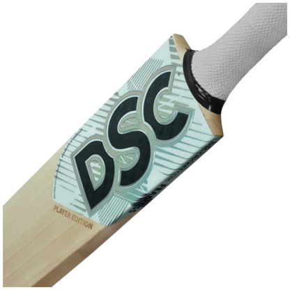 DSC Pearla Bat