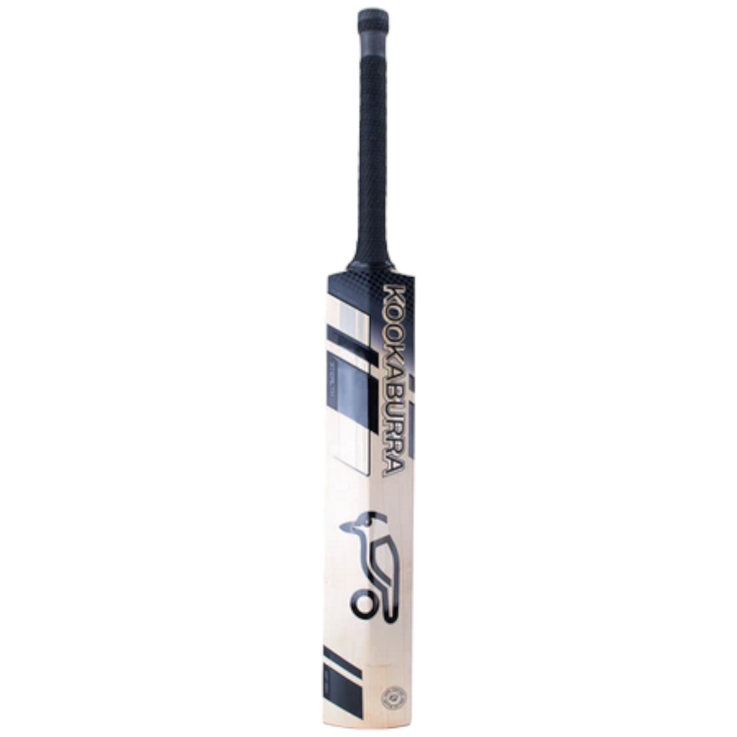 Kookaburra Stealth Bat