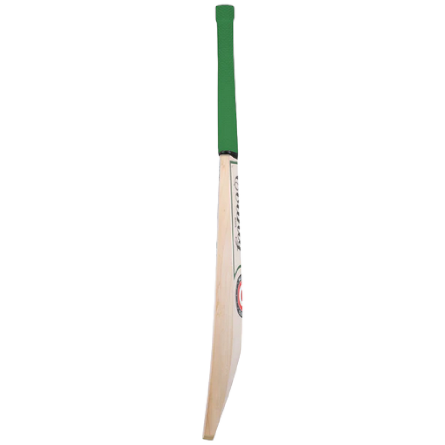 Hunts County Tekton Bat